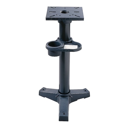 Jpw Industries Jps-2A Pedestal Stfor Bench Grinders 577172